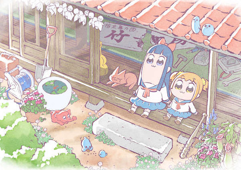 poputepipikku_anime