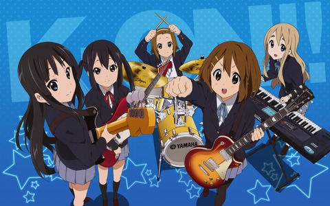 keion