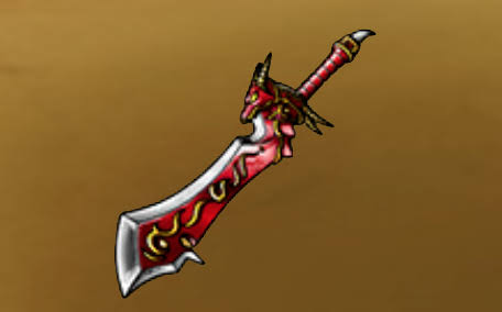 前のも ドラクエ ドラゴンキラー 変わり果てた姿になってしまうwwwwww よかったのに おしキャラっ 今流行りのアニメやゲームのキャラクターのオモシロ情報をまとめるサイトです 前のも ドラクエ ドラゴンキラー 変わり果てた姿になってしまうwwwwww よかったのに おしキャラっ 今流行りのアニメやゲームのキャラクターのオモシロ情報をまとめるサイトです