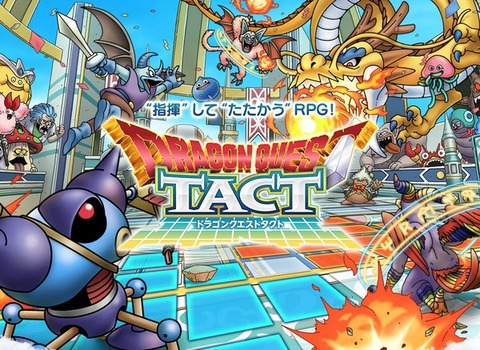 dragonquest_tact