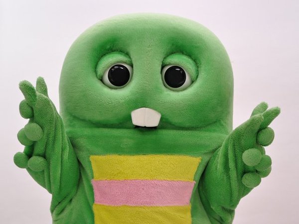 ガチャピン 生地業界で色の名前として共通認識されていたwwwwwww おしキャラっ 今流行りのアニメやゲームのキャラクターのオモシロ情報をまとめるサイトです ガチャピン 生地業界で色の名前として共通認識されていたwwwwwww おしキャラっ 今流行りのアニメやゲームのキャラクターのオモシロ情報をまとめるサイトです