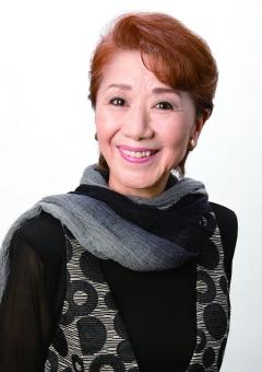 fujitatosiko