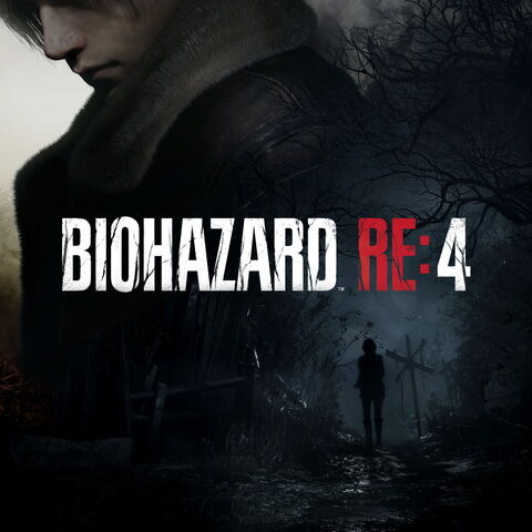 biohazard_re4