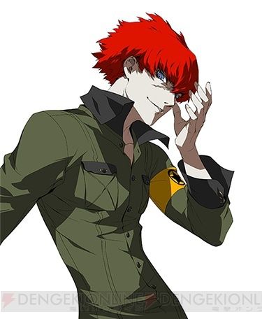 p4u2_001_cs1w1_375x456