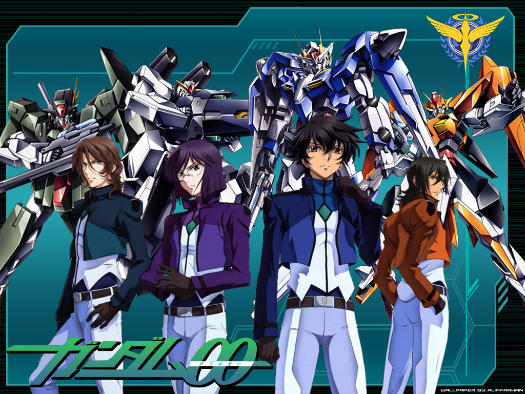舞台 機動戦士ガンダム00 破壊による覚醒 Re In Novation 7月より新国立劇場で上演決定 声優 中村悠一が演じたミスターブシドー役を俳優 中村優一が演じるｗｗｗｗｗｗｗ おしキャラっ 今流行りのアニメやゲームのキャラクターのオモシロ情報をまとめるサイトです