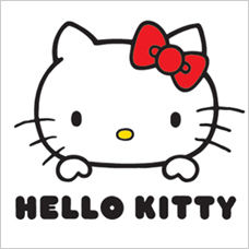 hellokitty