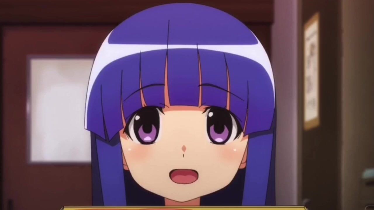 ひぐらしのなく頃に 業 梨花ちゃんの人生が悲惨すぎる おしキャラっ 今流行りのアニメやゲームのキャラクターのオモシロ情報をまとめるサイトです