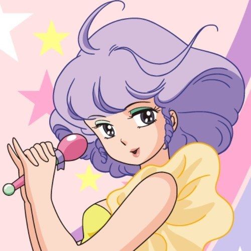 クリィミーマミ 公式スピンオフ 魔法の天使 クリィミーマミ 不機嫌なお姫様 連載決定 マミのライバル 綾瀬めぐみが主役 おしキャラっ 今流行りのアニメやゲームのキャラクターのオモシロ情報をまとめるサイトです クリィミーマミ 公式スピンオフ 魔法の天使 クリィミーマミ 不機嫌なお姫様 連載決定 マミのライバル 綾瀬めぐみが主役 おしキャラっ 今流行りのアニメやゲームのキャラクターのオモシロ情報をまとめるサイトです