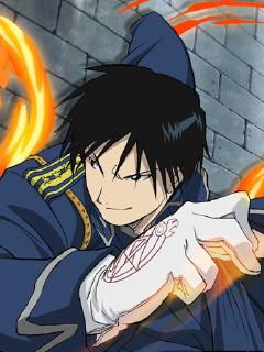 roimasutangu