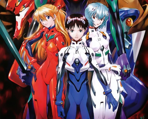 evangelion0005