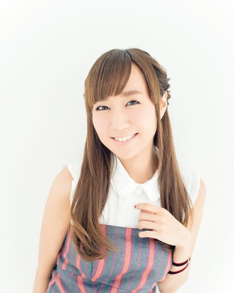 takagakiayahi