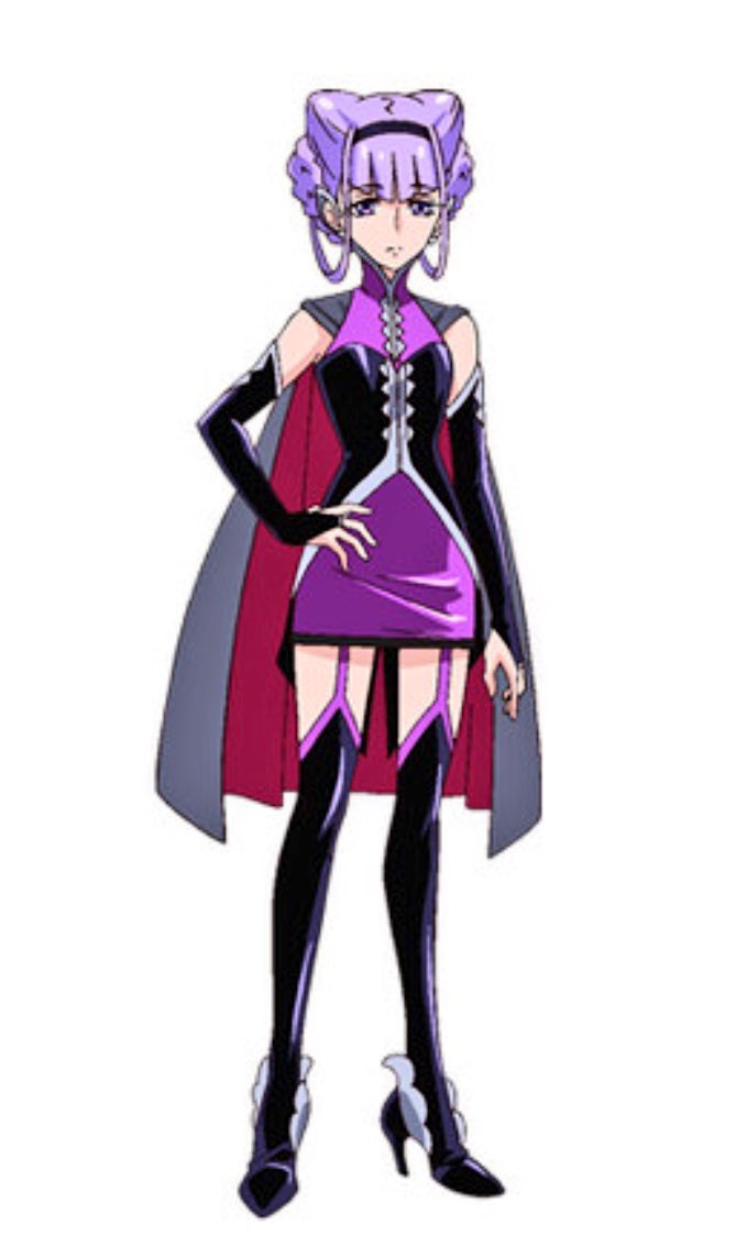 アニメ Hugっと プリキュア ルールーの作画の気合が明らかに違うwwwwww おしキャラっ 今流行りのアニメやゲームのキャラクターのオモシロ情報をまとめるサイトです アニメ Hugっと プリキュア ルールーの作画の気合が明らかに違うwwwwww おしキャラっ 今流行りのアニメやゲームのキャラクターのオモシロ情報をまとめるサイトです