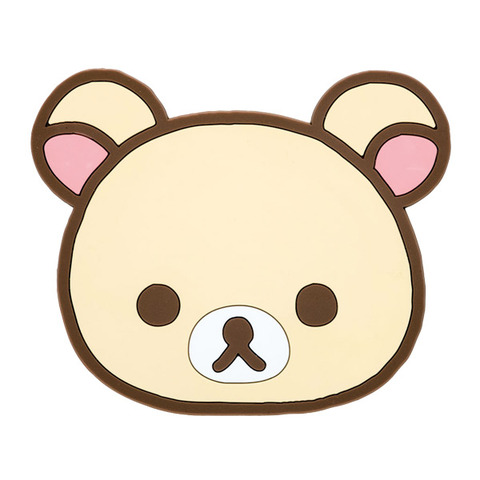 korirakkuma