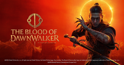 00
