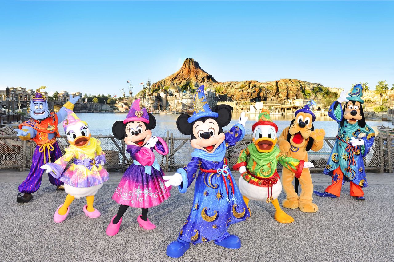 いつか泊まりたい 東京ディズニーシー ホテルミラコスタが14周年 ホテルミラコスタは客室を順次リニューアル中 ものです おしキャラっ 今流行りのアニメやゲームのキャラクターのオモシロ情報をまとめるサイトです いつか泊まりたい 東京ディズニーシー ホテルミラコスタが14周年 ホテルミラコスタは客室を順次リニューアル中 ものです おしキャラっ 今流行りのアニメやゲームのキャラクターのオモシロ情報をまとめるサイトです