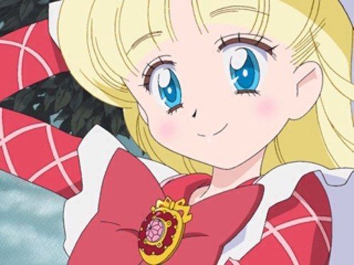 明日のナージャ ワンピース専門店favorite がコラボ フレアと赤チェックが可愛いアップルフィールドワンピースなど おしキャラっ 今流行りのアニメやゲームのキャラクターのオモシロ情報をまとめるサイトです 明日のナージャ ワンピース専門店favorite がコラボ フレアと赤チェックが可愛いアップルフィールドワンピースなど おしキャラっ 今流行りのアニメやゲームのキャラクターのオモシロ情報をまとめるサイトです