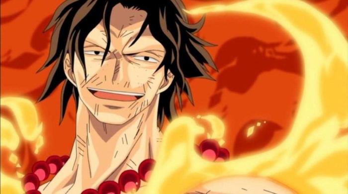 ワンピース エースの死はなぜ感動できなかったのか おしキャラっ 今流行りのアニメやゲームのキャラクターのオモシロ情報をまとめるサイトです ワンピース エースの死はなぜ感動できなかったのか おしキャラっ 今流行りのアニメやゲームのキャラクターのオモシロ情報をまとめるサイトです