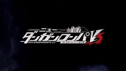 danganronpa_v3