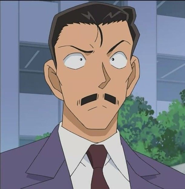 英理さんと 名探偵コナン 毛利小五郎が実はイケメンだと話題にwwwwww ヨリ戻して下さい おしキャラっ 今流行りのアニメやゲームのキャラクターのオモシロ情報をまとめるサイトです 英理さんと 名探偵コナン 毛利小五郎が実はイケメンだと話題にwwwwww ヨリ戻して下さい おしキャラっ 今流行りのアニメやゲームのキャラクターのオモシロ情報をまとめるサイトです