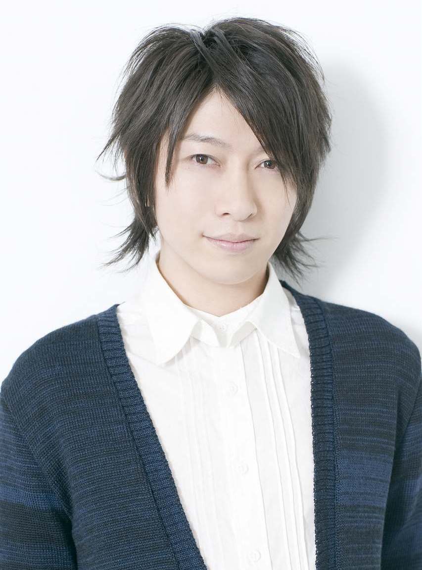 いい先輩 声優の小野大輔さんが15周年 神谷浩史さんのコメントが面白いと話題にｗｗｗｗｗｗ 後輩ですねｗｗｗｗ おしキャラっ 今流行りのアニメやゲームのキャラクターのオモシロ情報をまとめるサイトです