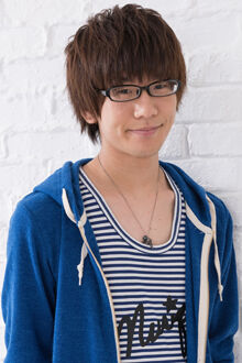 アリスさん ドラマ 探偵が早すぎるスペシャル に声優 花江 夏樹が出演 よかったね おしキャラっ 今流行りのアニメやゲームのキャラクターのオモシロ情報をまとめるサイトです アリスさん ドラマ 探偵が早すぎるスペシャル に声優 花江 夏樹が出演 よかったね おしキャラっ 今流行りのアニメやゲームのキャラクターのオモシロ情報をまとめるサイトです