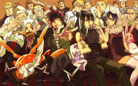 dgrayman2