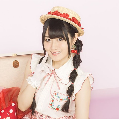 ogurayui