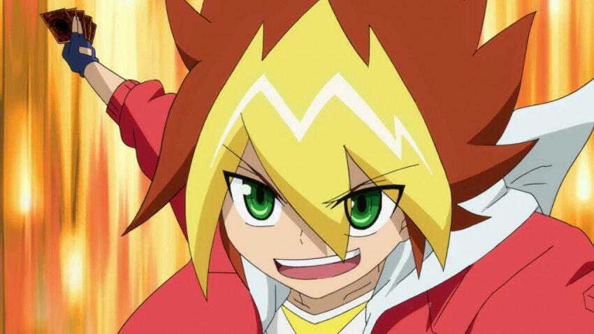最高かつ最も包括的なヒロイン かわいい アニメ アニメ画像 最高かつ最も包括的なヒロイン かわいい アニメ アニメ画像