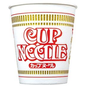 cupnoodle