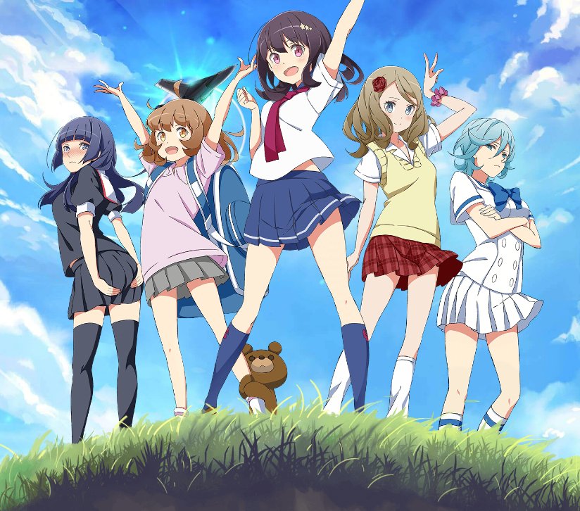 アニメ 変形少女 のヤバさwwwwwwwww おしキャラっ 今流行りのアニメやゲームのキャラクターのオモシロ情報をまとめるサイトです アニメ 変形少女 のヤバさwwwwwwwww おしキャラっ 今流行りのアニメやゲームのキャラクターのオモシロ情報をまとめるサイトです