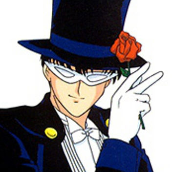 美少女戦士セーラームーン タキシード仮面がananの裏表紙を飾るwwwwwwww おしキャラっ 今流行りのアニメやゲームのキャラクターのオモシロ情報をまとめるサイトです 美少女戦士セーラームーン タキシード仮面がananの裏表紙を飾るwwwwwwww おしキャラっ 今流行りのアニメやゲームのキャラクターのオモシロ情報をまとめるサイトです