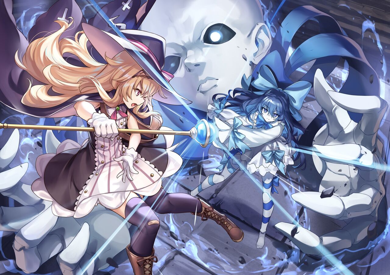 リトルウィッチノベタ Vtuberを声優に起用してしまう おしキャラっ 今流行りのアニメやゲームのキャラクターのオモシロ情報をまとめるサイトです リトルウィッチノベタ Vtuberを声優に起用してしまう おしキャラっ 今流行りのアニメやゲームのキャラクターのオモシロ情報をまとめるサイトです