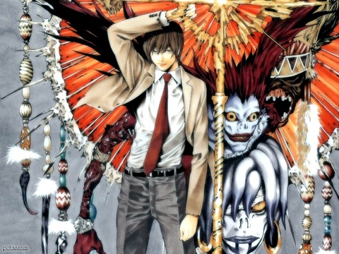 death_note