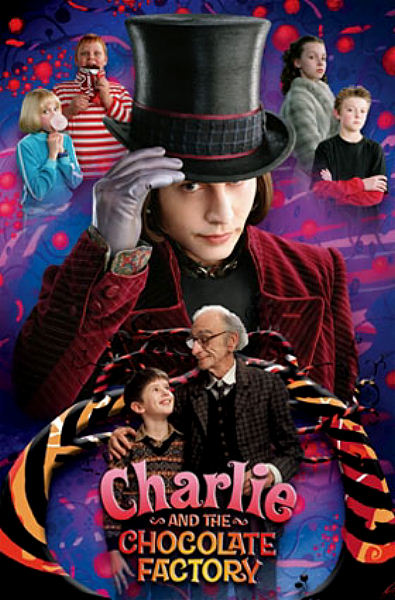 charlie_andthe_chocolatefactory