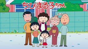 tibimarukotyan