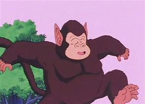 ドラゴンボール バブルスくん あまりにも心が広すぎるｗｗｗｗｗｗ おしキャラっ 今流行りのアニメやゲームのキャラクターのオモシロ情報をまとめるサイトです