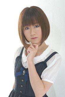 taitiyou