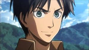 eren_ie-ga-