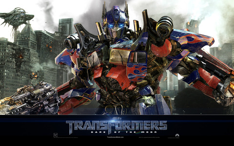 optimus_prime_tf3_high_resolution-widescreen_wallpapers