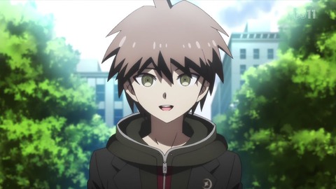 naegimakoto