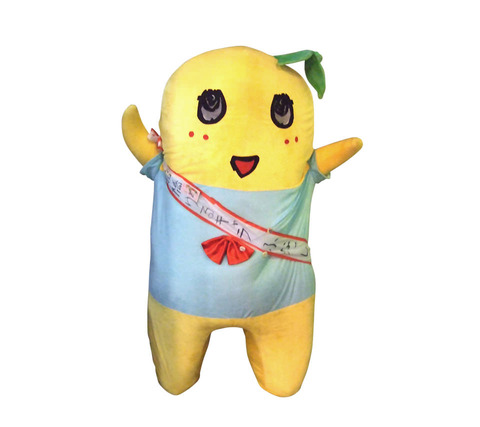 funassy
