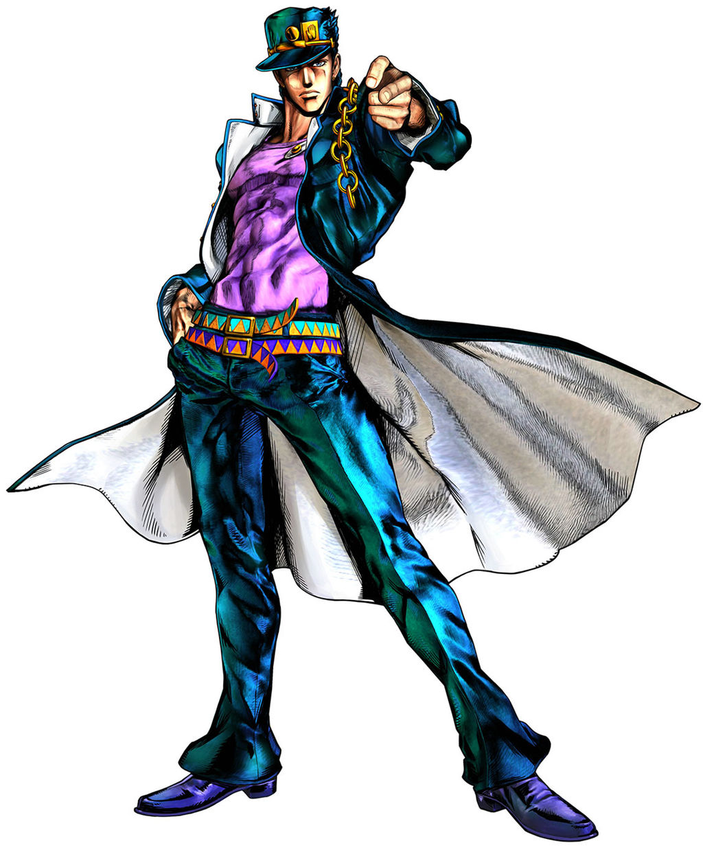 ジョジョ ジョジョ立ちで七五三の写真を撮影した家族が話題にwwwwwww おしキャラっ 今流行りのアニメ やゲームのキャラクターのオモシロ情報をまとめるサイトです ジョジョ ジョジョ立ちで七五三の写真を撮影した家族が話題にwwwwwww おしキャラっ 今流行りのアニメ やゲームのキャラクターのオモシロ情報をまとめるサイトです