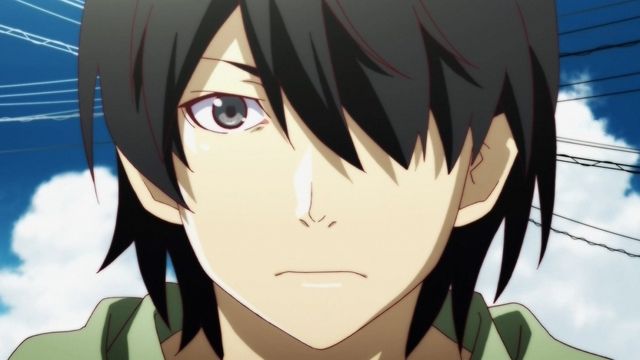 化物語 阿良々木さん かっこいい技を体得するwwwwwwwwww おしキャラっ 今流行りのアニメやゲームのキャラクターのオモシロ情報をまとめるサイトです 化物語 阿良々木さん かっこいい技を体得するwwwwwwwwww おしキャラっ 今流行りのアニメやゲームのキャラクターのオモシロ情報をまとめるサイトです