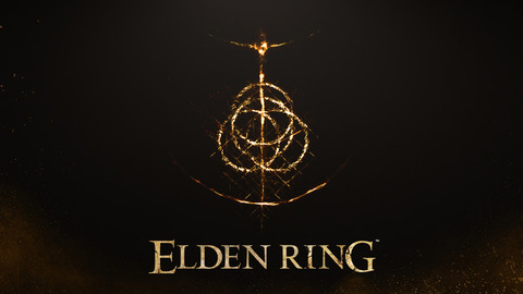 eldenring