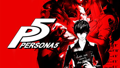 persona5