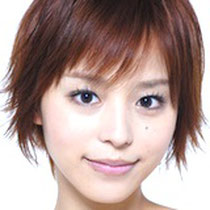 hiranoaya