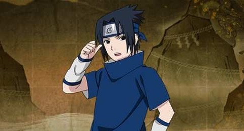 utihasasuke