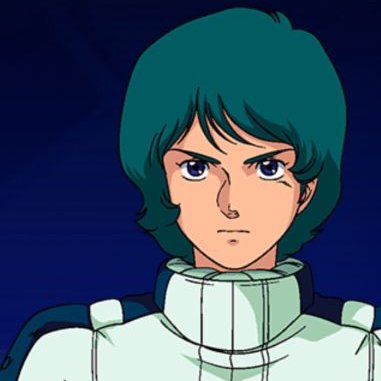 歯ぁ食いしばれ 機動戦士zガンダム カミーユみたいな工具wwwwwww 修正してやる おしキャラっ 今流行りのアニメやゲームのキャラクターのオモシロ情報をまとめるサイトです 歯ぁ食いしばれ 機動戦士zガンダム カミーユみたいな工具wwwwwww 修正してやる おしキャラっ 今流行りのアニメやゲームのキャラクターのオモシロ情報をまとめるサイトです