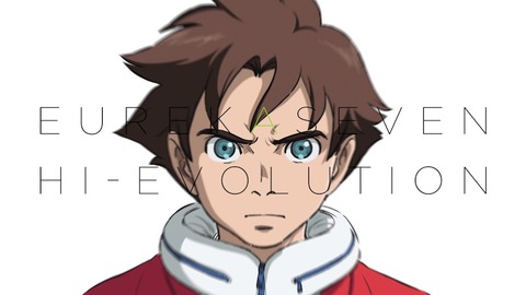 eurekaseven_hievolution