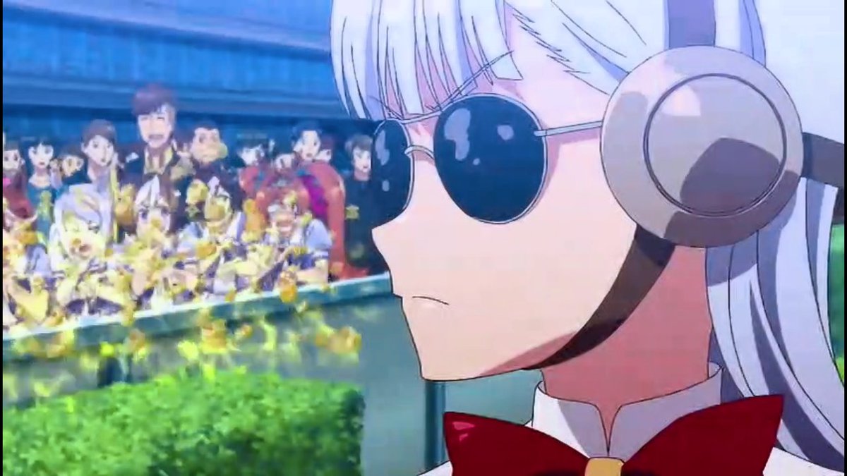 何気に ウマ娘 ゴルシ アーク溶接も出来た模様ｗｗｗｗｗｗｗ 高スペック おしキャラっ 今流行りのアニメやゲーム のキャラクターのオモシロ情報をまとめるサイトです